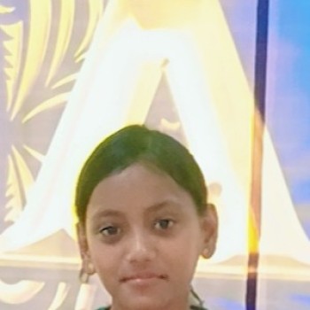 Sabita Shah